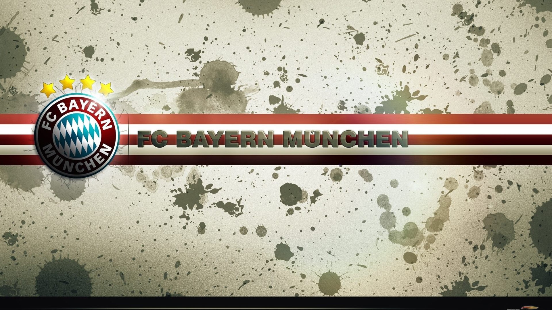 开拓者调整战略，杨瀚森下放发展联盟引发热议——探索潜力无限的未来之路