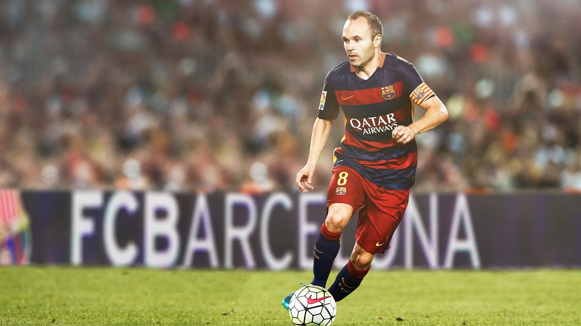 独造4球率队挺进前4！詹俊：英超夏窗最佳引援是扎卡，詹俊2021英超