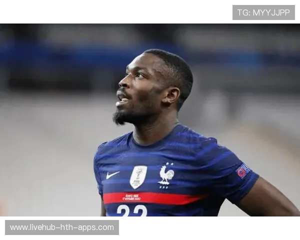 小图拉姆重返首发后火力猛增,被誉为国米真正的X因素,小图拉姆集锦