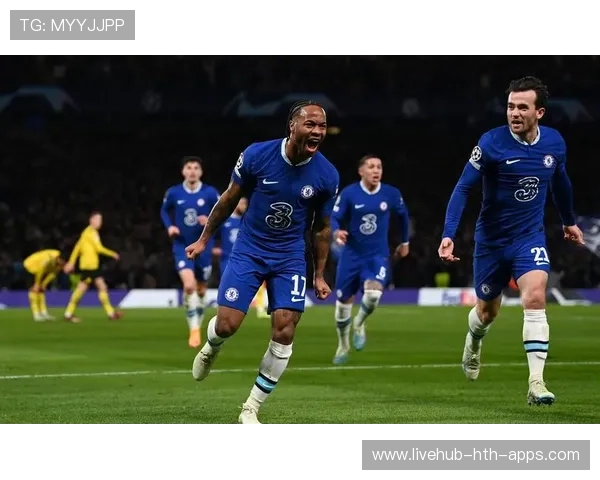 切尔西的转会动作持续,年轻球员崭露头角,切尔西转出球员