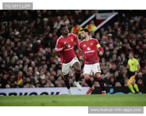 曼联为何总在关键时刻掉链子？深层原因剖析，曼联的比赛为什么推迟