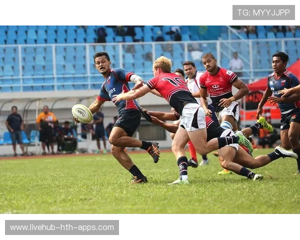 澳大利亚七人制橄榄球团队配合成为制胜关键，澳大利亚橄榄球比赛时间