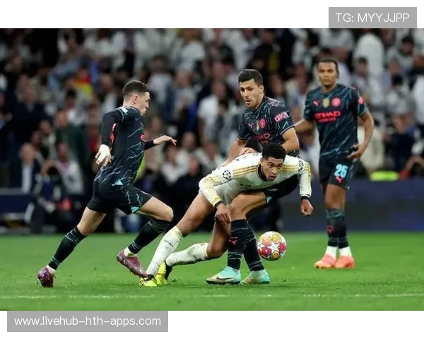 欧冠激战周！皇马vs马赛成揭幕焦点，皇马比赛集锦