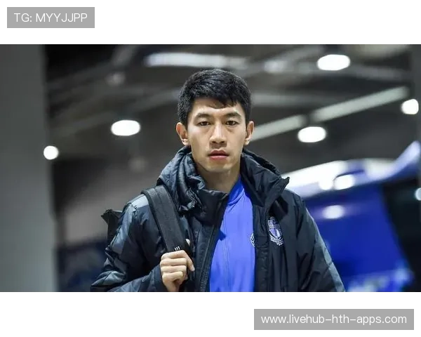 球员转会策略将聚焦实用型多面手，球员转会是怎么操作的