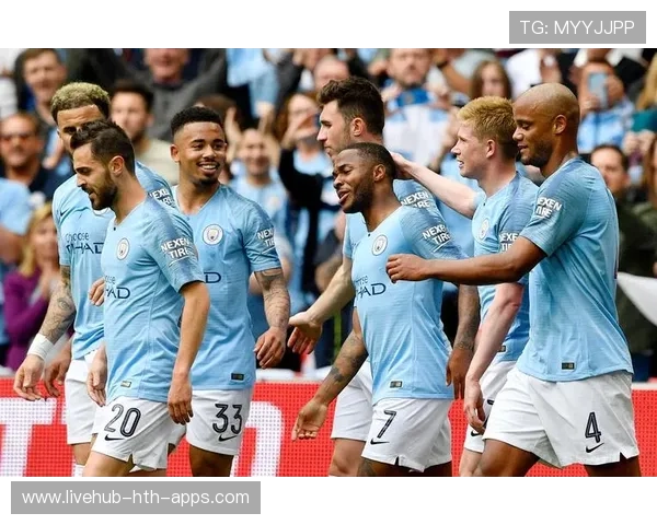 法兰克福连败6场，今晚对勒沃库森誓取胜利止颓，法兰克福对勒沃库森比分预测