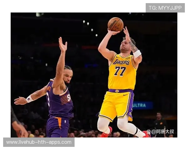 状态爆棚完成连胜