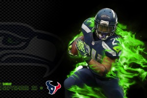 华体会体育网站-新疆队逆境反击，排兵布阵迎战关键时刻！，新疆队比赛视频