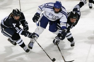 hth体育-弗里曼盛赞山本由伸「狠角色！」世界大赛3胜连喊多次难以置信，山本佑太百度百科