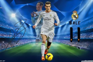 华体会app下载-史上最燃绝杀合集，瞬间点燃全场！，十大经典绝杀