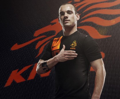 华体会官方入口-中国田径队在国际大赛中屡次破纪录，中国田径队创26年来最佳成绩