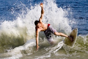 华体会官方入口-意甲专家看衰拉齐奥：面对国米只能拼防反