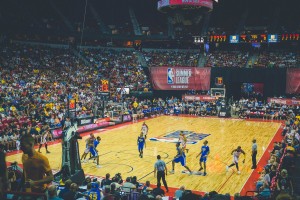 华体会体育网站-凯尔特人火力全开，双探花组合无解，凯尔特人双星