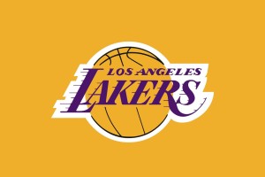 hth体育-新疆队逆袭，冲出低谷试图夺冠！，新疆队的比赛