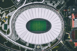 hth体育真人-中国足球预赛激战正酣，冲击世界杯再升一级！，中国足球世预赛比赛结果