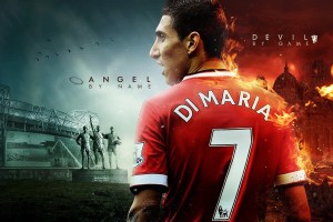 华体会真人体育娱乐-多米尼加体育旅游合作持续扩大，多米尼加著名景点