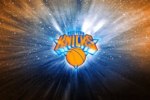 华体会体育-勇士队续约球队核心，打造王朝基础，勇士队的