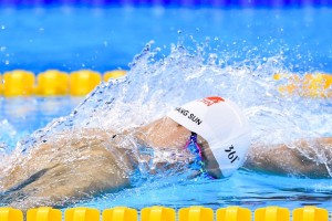 华体会体育官网登录-新秀团队崛起，未来之星值得期待！，未来之星组口号