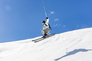 华体会全站-弗里克：巴萨防守问题待解决，球队防线缺乏强度，巴萨的克星