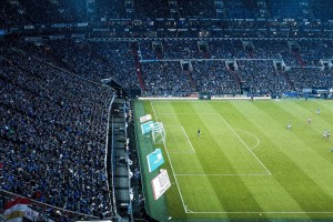 华体会官网首页-中超积分榜变动引发热议，中超积分榜最新排名规则