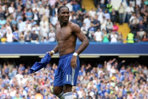 华体会官方入口-开拓者队打造“超级阵容”，值得期待