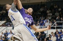 华体会登录入口-勇士队豪取16连胜，联盟领头羊无敌，勇士队的