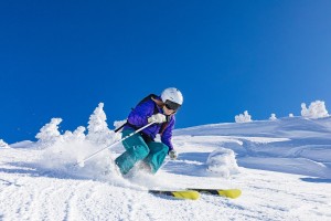 华体会体育入口-体育赛事转场物流保障体系优化，效率提升明显，体育赛事运营流程