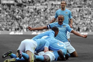 华体会官网首页-史上最炙手可热的逆转瞬间大合集！