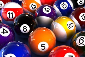 华体会体育官网登录-曼城本赛季在对阵高位压迫队伍时表现更佳，曼城站位