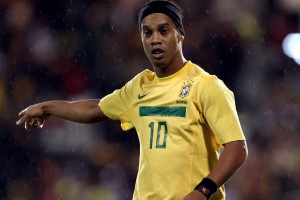 华体会体育官网-国足主帅战术理念引讨论，国足主帅最新消息显示