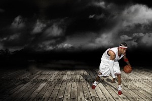 hth最新入口-曼城替补席深度在赛季后半段成为利器，曼城替补席多豪华