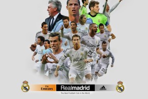 华体会app下载-中国篮球的未来由每一个热爱者守护，中国篮球的状况和未来发展前景