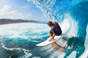 华体会娱乐app-公牛队士气提升，期待打入季后赛，公牛队的比赛