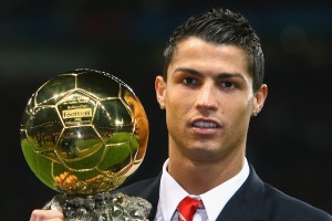 hth中国官网-中超球队防守球员个人技能提升，中超球员规则