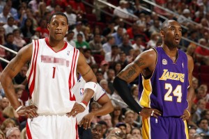 华体会体育入口-凯尔特人稳居榜首，团队协作无懈可击，youth is served凯尔特人