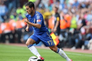 华体会体育登录入口-从街头少年到国家英雄的蜕变