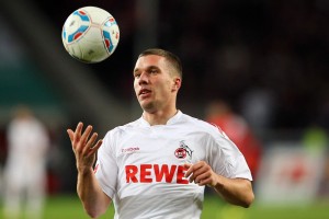 华体会体育在线登录-多米尼加建成全国性自行车道网络，多米尼加共和国新闻