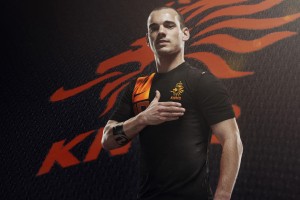 华体会在线登录-弗里克高压逼抢战术助巴萨重现辉煌。，弗里克战绩