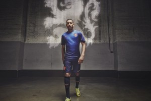 华体会体育官方网址-季后赛经典瞬间，到底哪个最燃？，季后赛出场时间排行榜