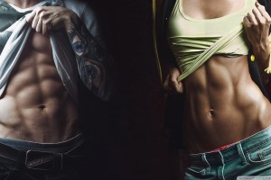 华体会真人-开拓者豪掃連勝，士氣高昂迎季后赛，开拓者豪华阵容