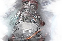 华体会app-中国滑雪队全面备战冬季奥运，挑战极限提升技术实力，中国滑雪项目