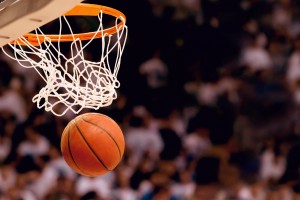 华体会app-勇士队豪取26连胜，联盟最强劲，勇士队连冠