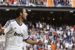 华体会入口-多米尼加在体育+旅游方面实现创新突破，多米尼加发展怎么样