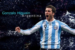 华体会体育入口-圣卢西亚举办国际篮球友谊赛，圣卢西亚属于哪个洲