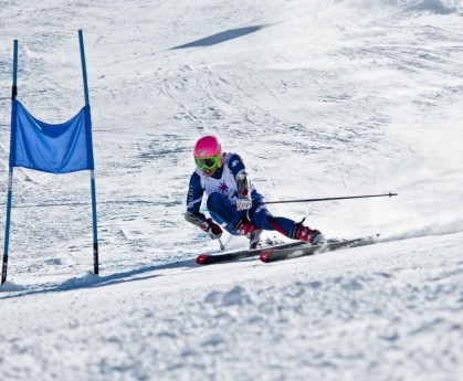 华体会-中国男排在亚洲锦标赛中夺冠，展现强大实力，中国男排 亚洲冠军