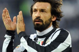 hth最新官方网站-公牛队强化攻防，目标季后赛突围，公牛队进季后赛