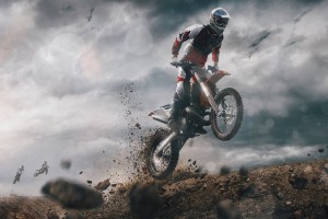 华体会真人体育-他可是26岁的巅峰全明星！昔日天之骄子被主队甩卖无人接手？，南北朝宋历史