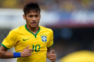 华体会官方网站-中国足球预赛激战正酣，冲击世界杯！，中国足球预赛激战正酣,冲击世界杯