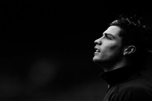 华体会真人体育娱乐-曼城本赛季传球成功率位居联赛前列，曼城的传奇球星