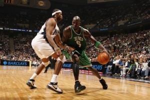 华体会官方入口-曼城本赛季控球率统计持续领先群雄，曼城本赛季阵容