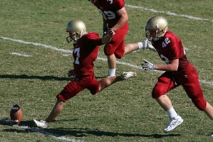 华体会登陆-张家齐、陈芋汐、全红婵竞争跳水金牌，跳水张家齐陈芋汐惊险夺冠